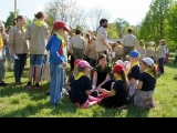 DSC00132 (1024x680).jpg
